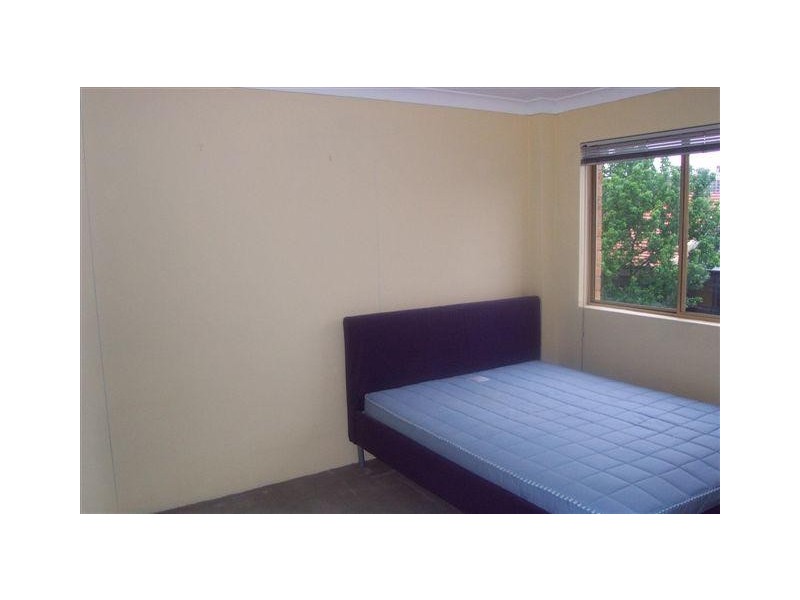 85/219  Chalmers Street, Redfern NSW 2016