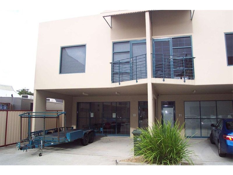 10/45-51 Huntley St, Alexandria NSW 2015