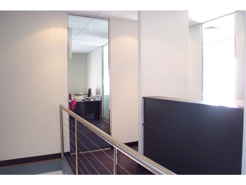 10/45-51 Huntley St, Alexandria NSW 2015