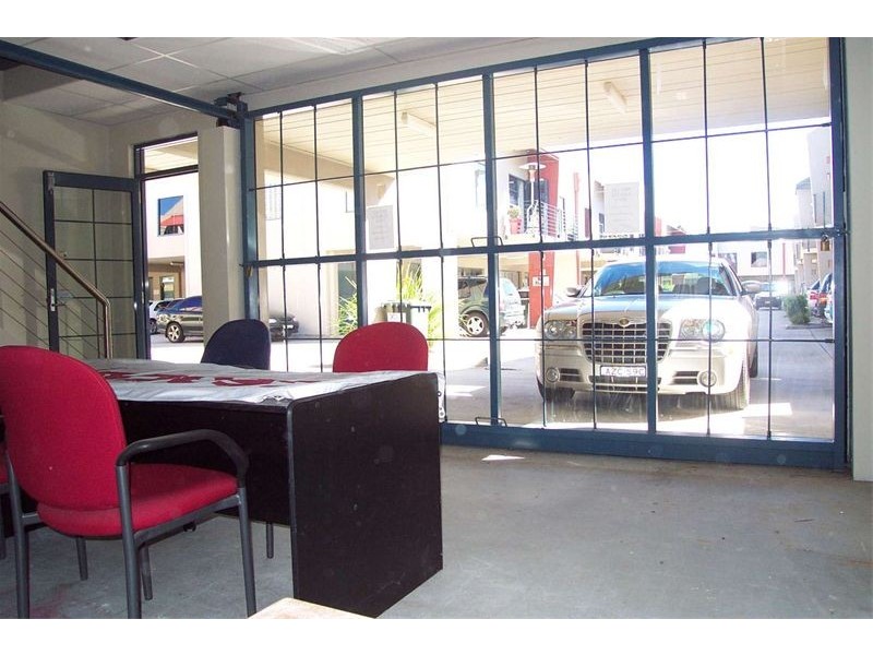 10/45-51 Huntley St, Alexandria NSW 2015