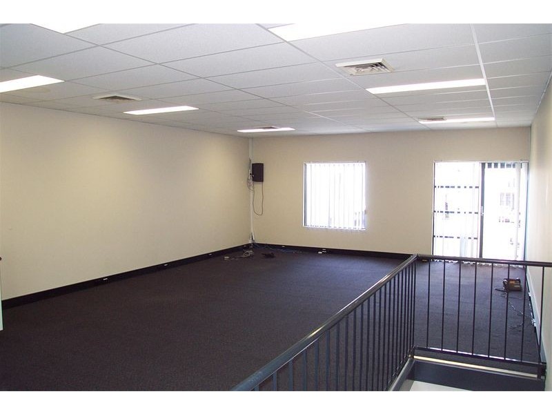 35/45-51 Huntley St, Alexandria NSW 2015