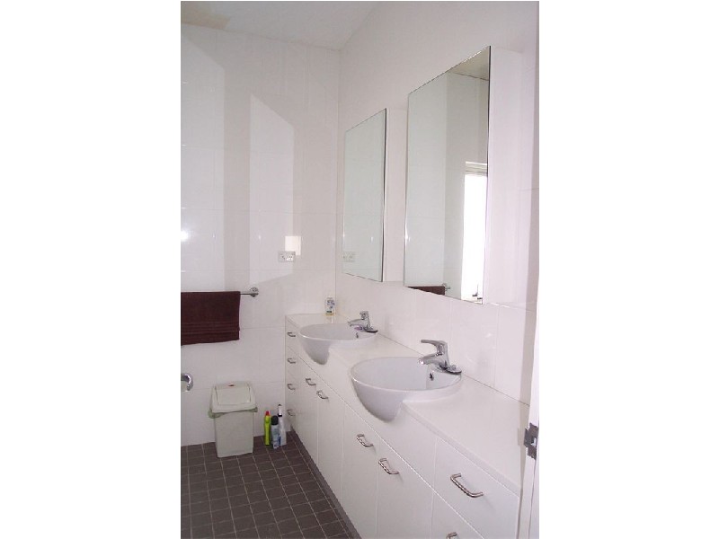 8/662  Botany Rd, Alexandria NSW 2015