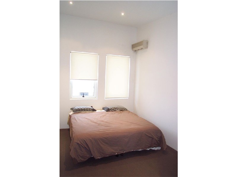 8/662  Botany Rd, Alexandria NSW 2015