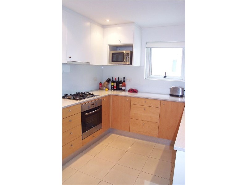 8/662  Botany Rd, Alexandria NSW 2015