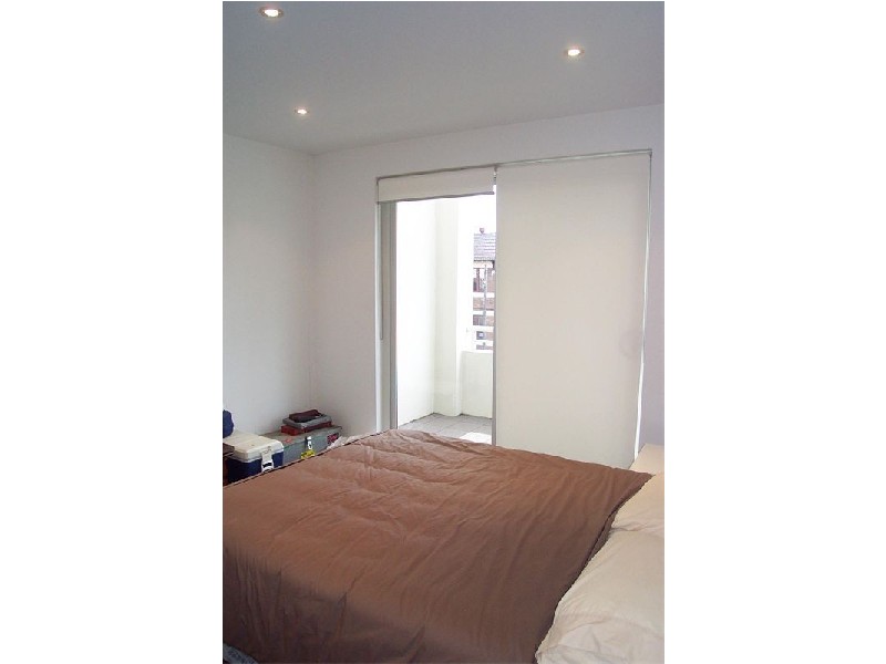 8/662  Botany Rd, Alexandria NSW 2015