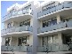 W19/43  Wyndham Street, Alexandria NSW 2015