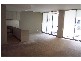 W19/43  Wyndham Street, Alexandria NSW 2015