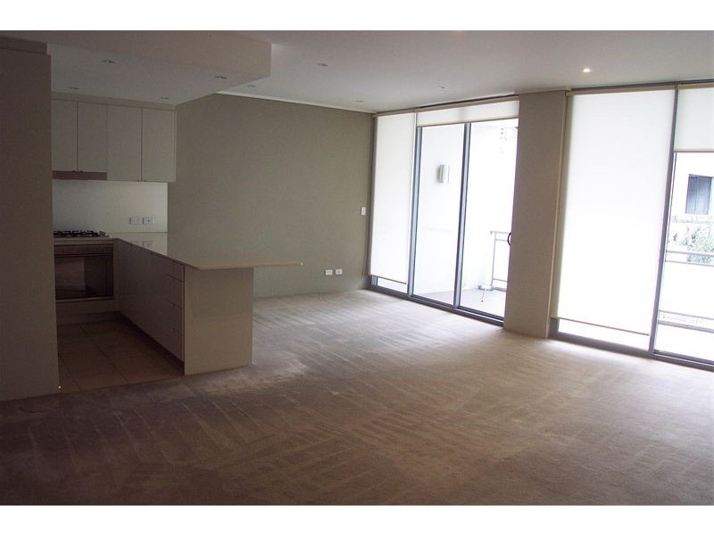 W19/43  Wyndham Street, Alexandria NSW 2015