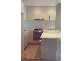 W19/43  Wyndham Street, Alexandria NSW 2015