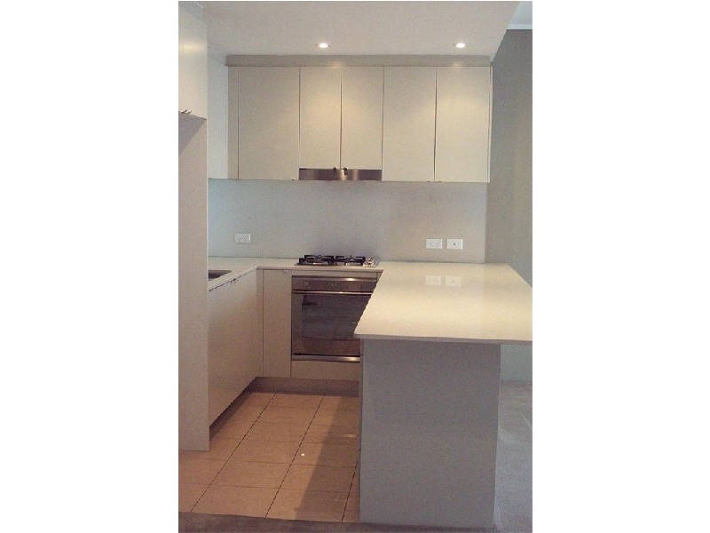W19/43  Wyndham Street, Alexandria NSW 2015