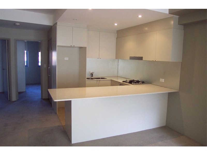 W25/43  Wyndham Street, Alexandria NSW 2015