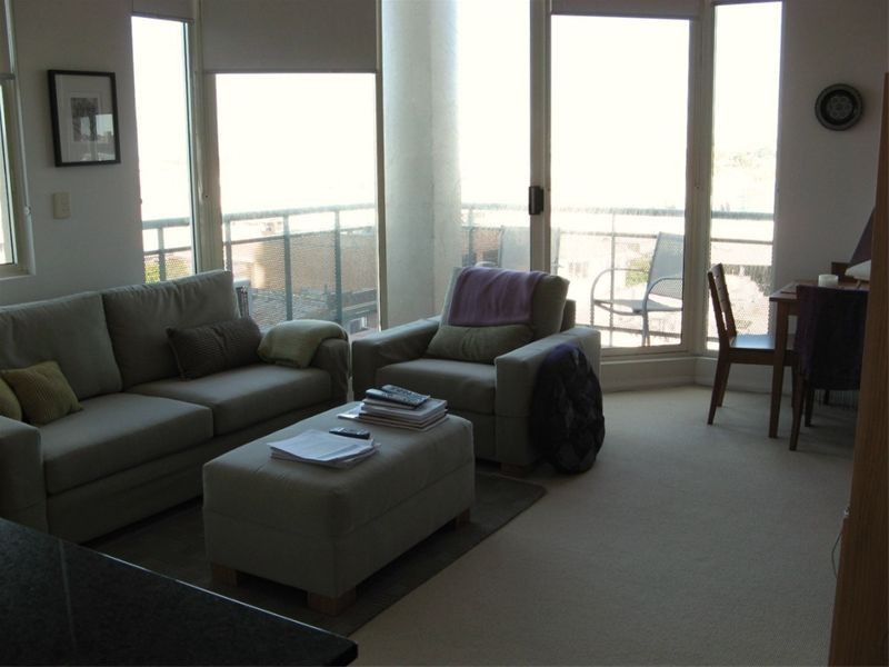 403/71  Regent Street, Chippendale NSW 2008