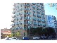 501/71-75   Regent Street, Chippendale NSW 2008