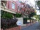 20/41  Pitt Street, Redfern NSW 2016