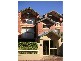 20/41  Pitt Street, Redfern NSW 2016