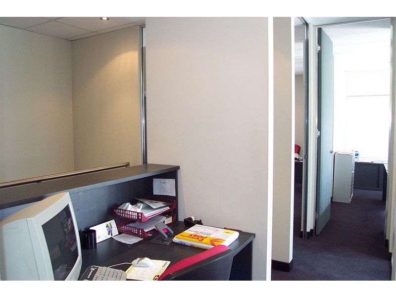 10/45-51  Huntley St, Alexandria NSW 2015