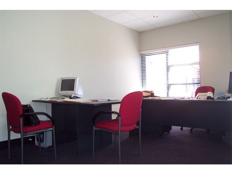 10/45-51  Huntley St, Alexandria NSW 2015