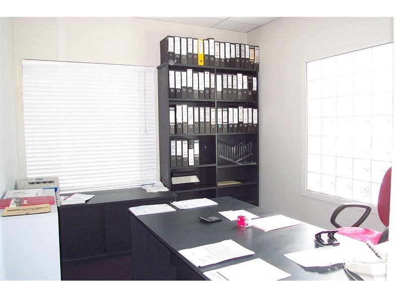 10/45-51  Huntley St, Alexandria NSW 2015