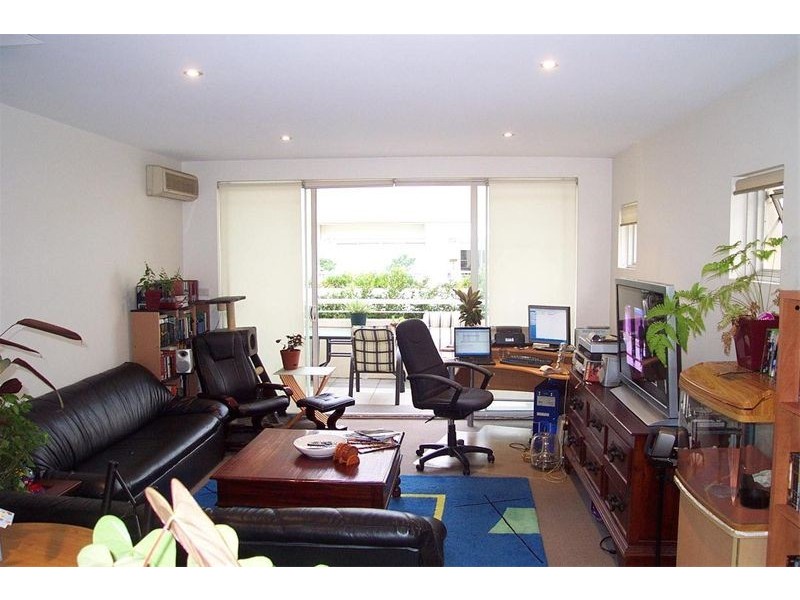 11/15  Birmingham Street, Alexandria NSW 2015