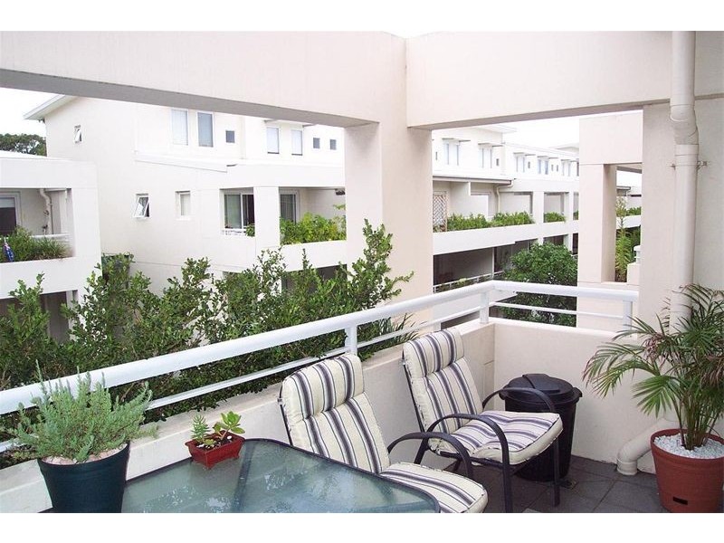 11/15  Birmingham Street, Alexandria NSW 2015