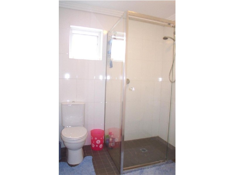 11/15  Birmingham Street, Alexandria NSW 2015