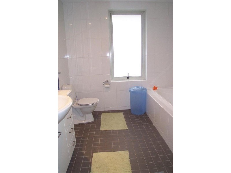 11/15  Birmingham Street, Alexandria NSW 2015