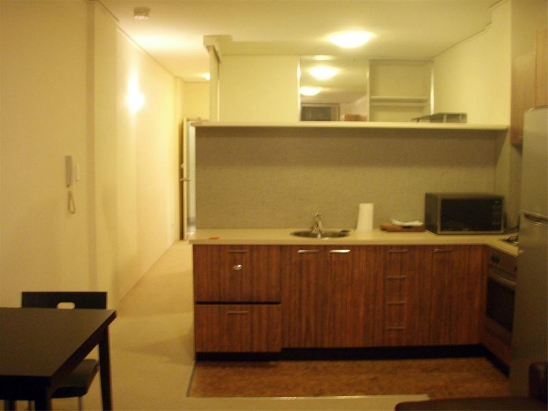 19/27-31  Regent Street, Chippendale NSW 2008