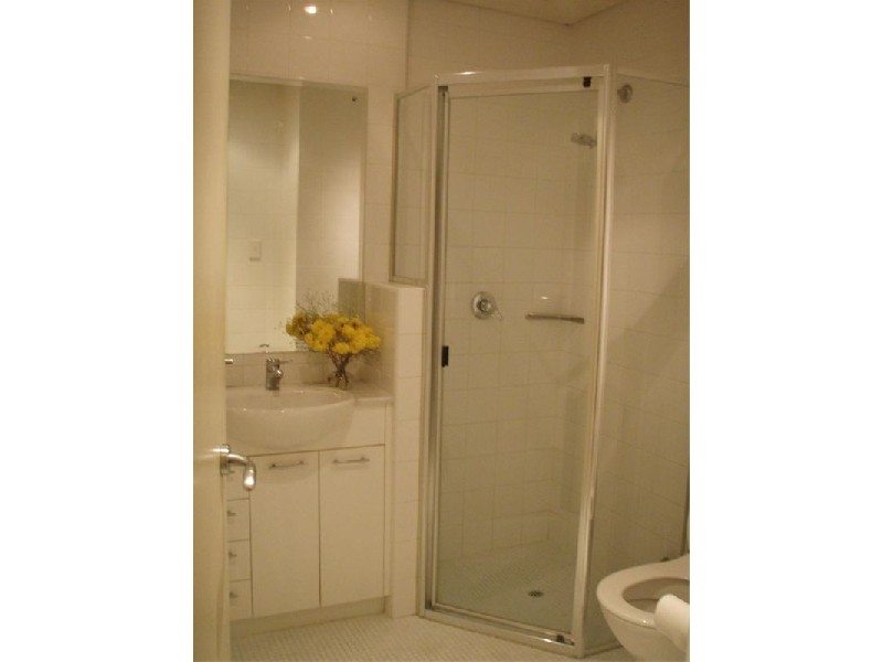 19/27-31  Regent Street, Chippendale NSW 2008