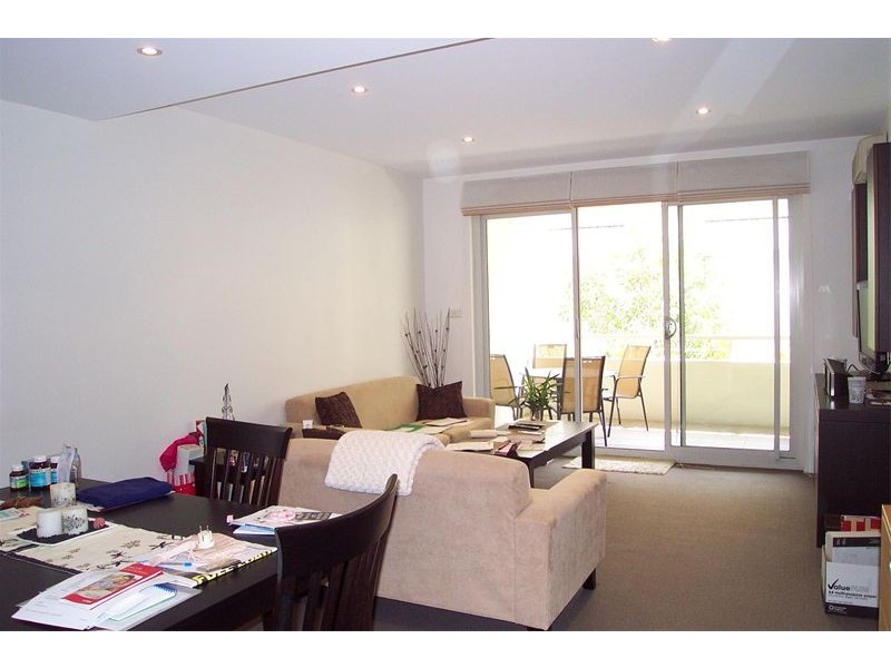 17/668  Botany Road, Alexandria NSW 2015