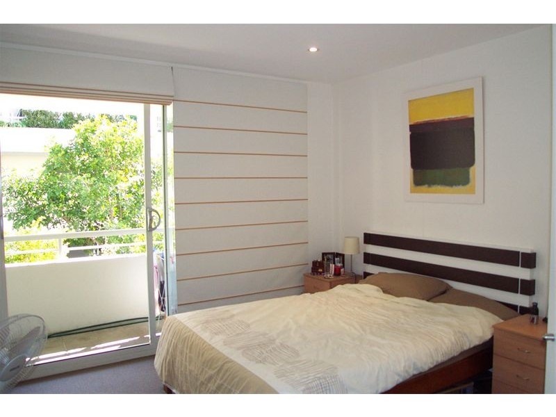 17/668  Botany Road, Alexandria NSW 2015