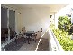 17/668  Botany Road, Alexandria NSW 2015