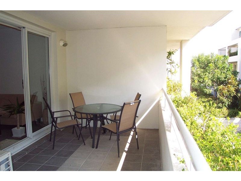 17/668  Botany Road, Alexandria NSW 2015
