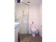 17/668  Botany Road, Alexandria NSW 2015