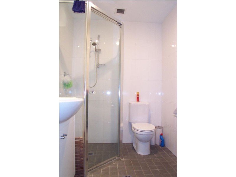 17/668  Botany Road, Alexandria NSW 2015