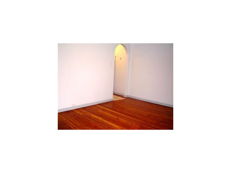 2/80  Drumalbyn Road, Bellevue Hill NSW 2023