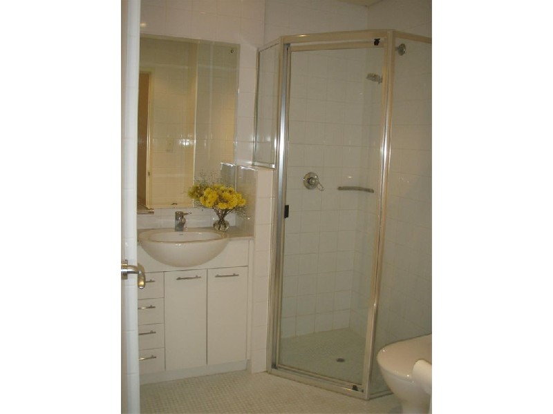 19/27-31  Regent Street, Chippendale NSW 2008