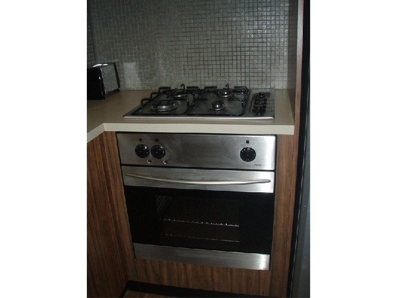 19/27-31  Regent Street, Chippendale NSW 2008