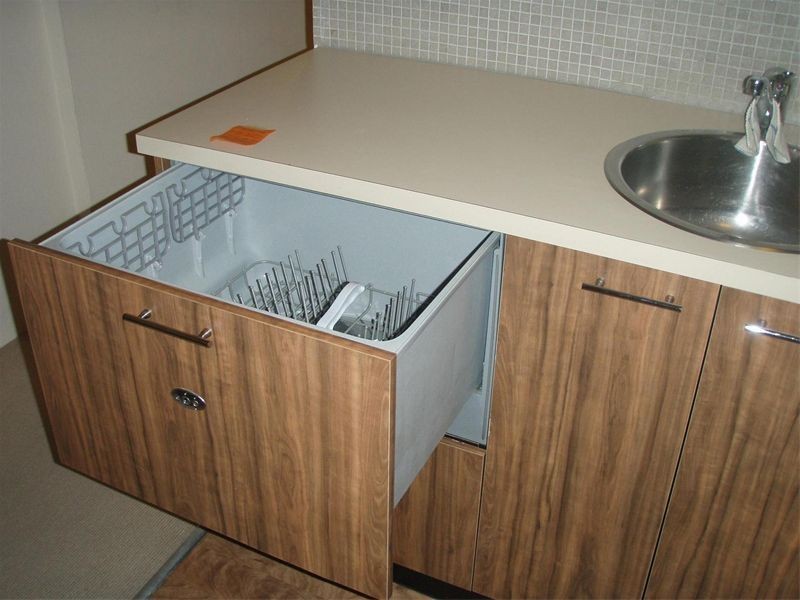 19/27-31  Regent Street, Chippendale NSW 2008