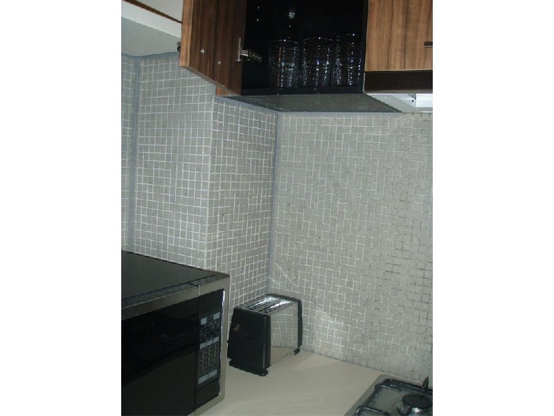 19/27-31  Regent Street, Chippendale NSW 2008