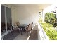 17/662  Botany Road, Alexandria NSW 2015