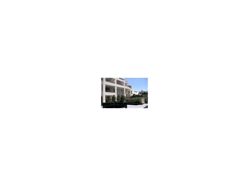 17/662  Botany Road, Alexandria NSW 2015