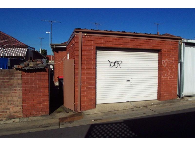 172  Illawarra Rd, Marrickville NSW 2204