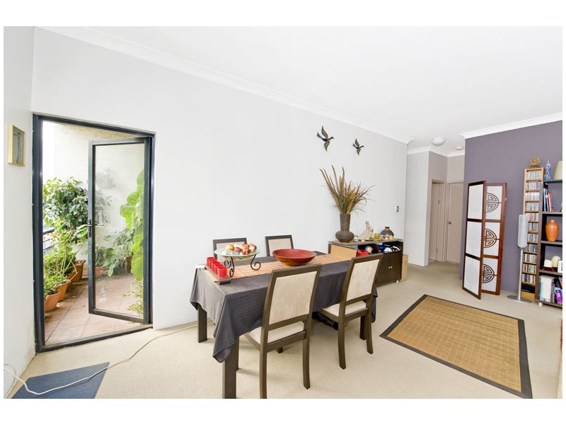 16/42-50  Turner St, Redfern NSW 2016