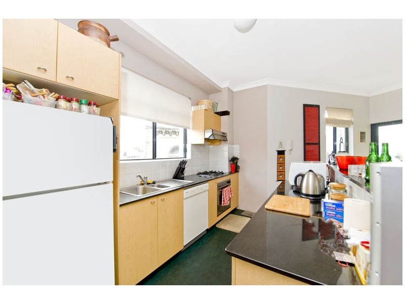 16/42-50  Turner St, Redfern NSW 2016