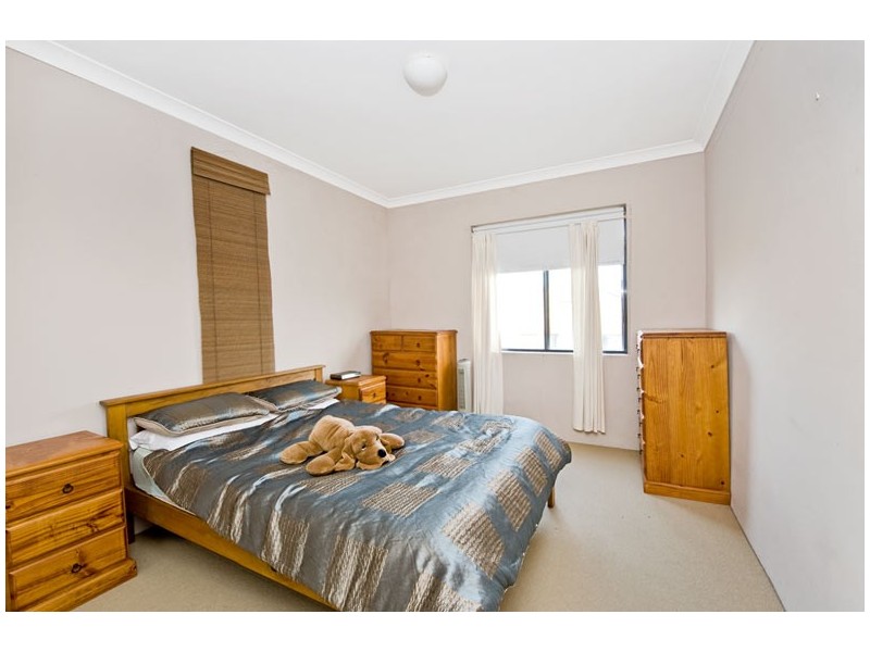 16/42-50  Turner St, Redfern NSW 2016