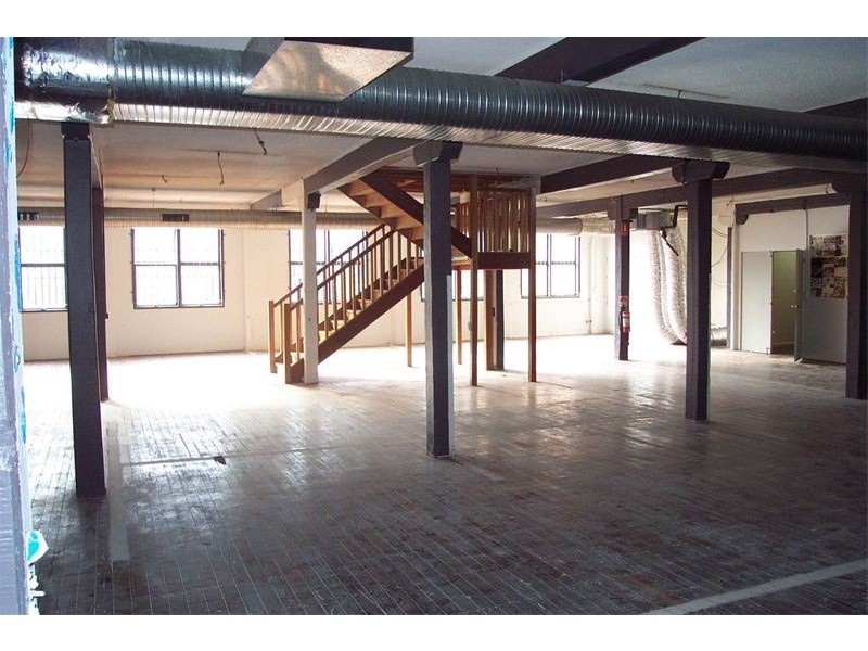 68 Arundel St, Glebe NSW 2037