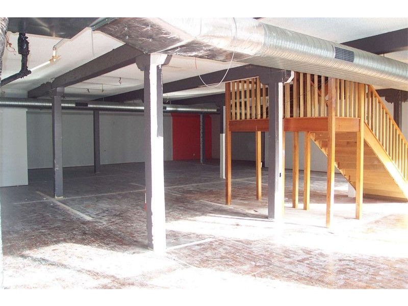 68 Arundel St, Glebe NSW 2037