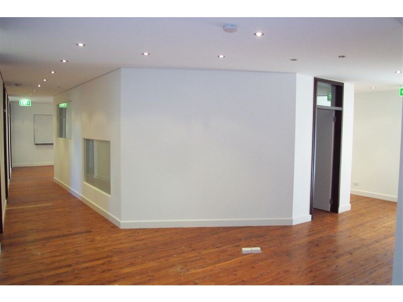 68 Arundel St, Glebe NSW 2037