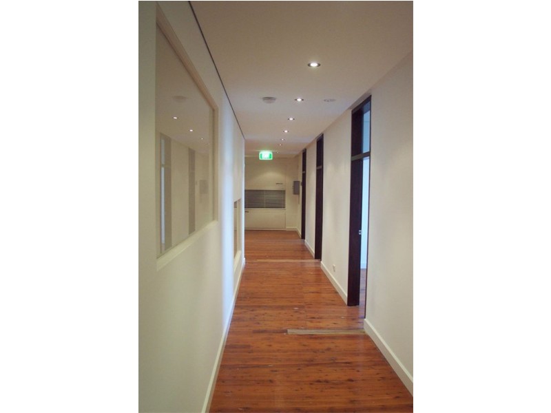 68 Arundel St, Glebe NSW 2037