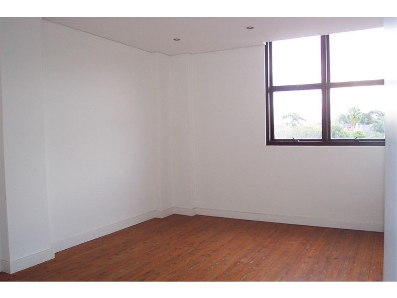 68 Arundel St, Glebe NSW 2037